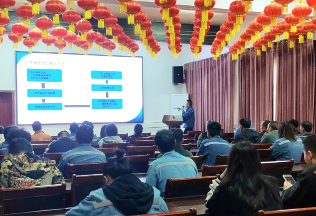 微信截圖_20250609153654.png 微信截圖_20250609153654.png