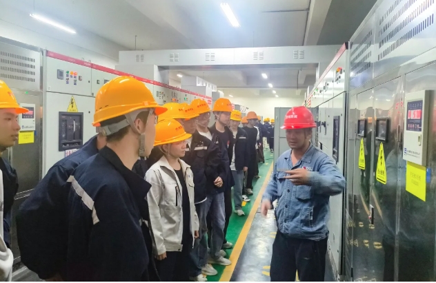 微信截圖_20250624152224.png 微信截圖_20250624152224.png