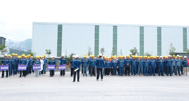 微信截圖_20250624151446.png 微信截圖_20250624151446.png