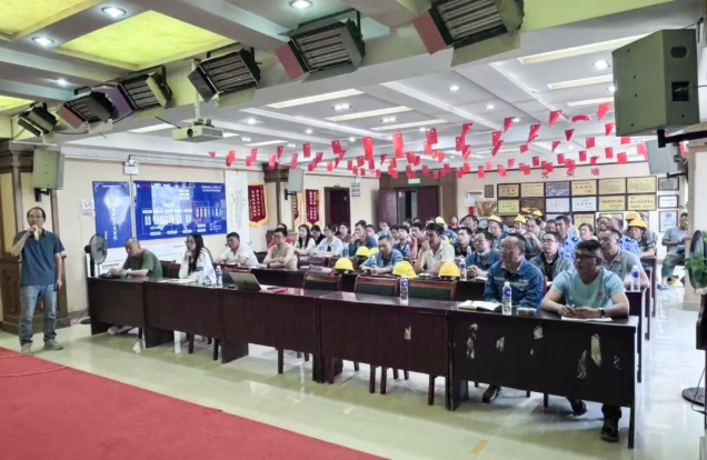 微信截圖_20250613155406.png 微信截圖_20250613155406.png