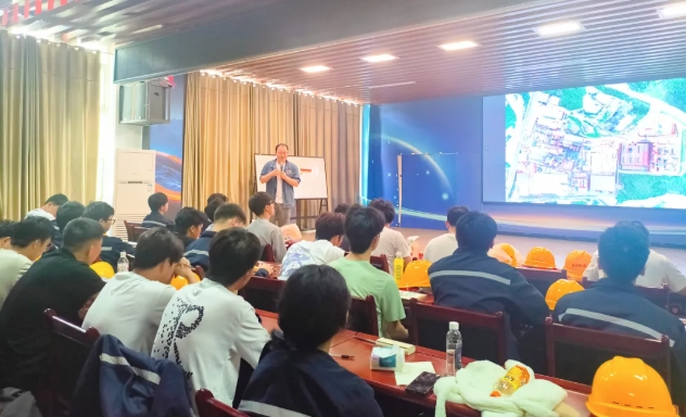 微信截圖_20250624152217.png 微信截圖_20250624152217.png