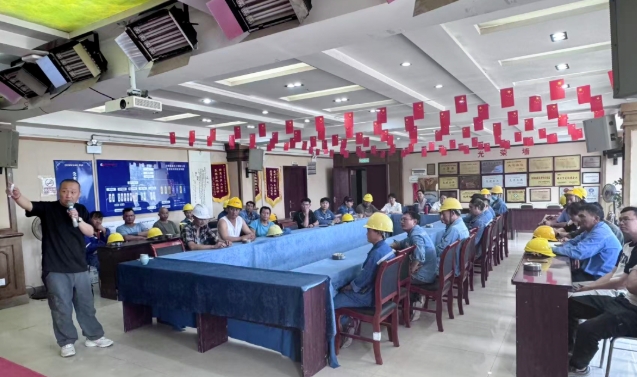 微信截圖_20250617160735.png 微信截圖_20250617160735.png