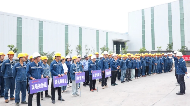 微信截圖_20250624151530.png 微信截圖_20250624151530.png