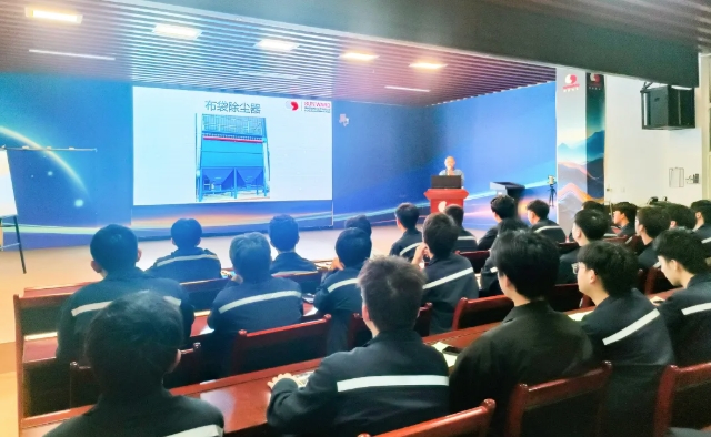 微信截圖_20250624152211.png 微信截圖_20250624152211.png