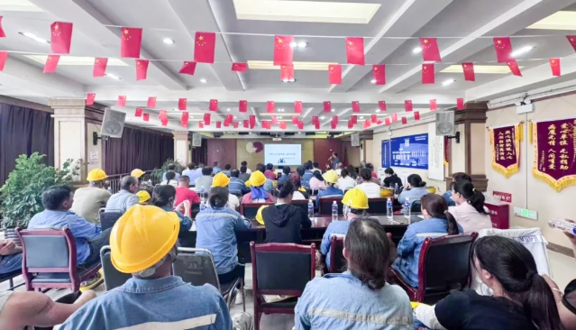 微信截圖_20250613155400.png 微信截圖_20250613155400.png