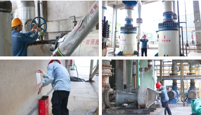 微信截圖_20250704160345.png 微信截圖_20250704160345.png