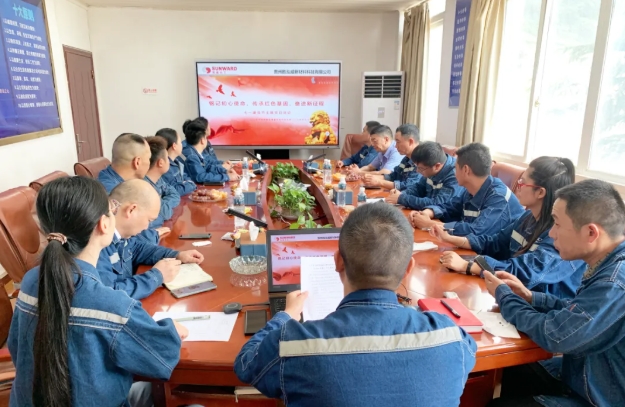 微信截圖_20250704162530.png 微信截圖_20250704162530.png