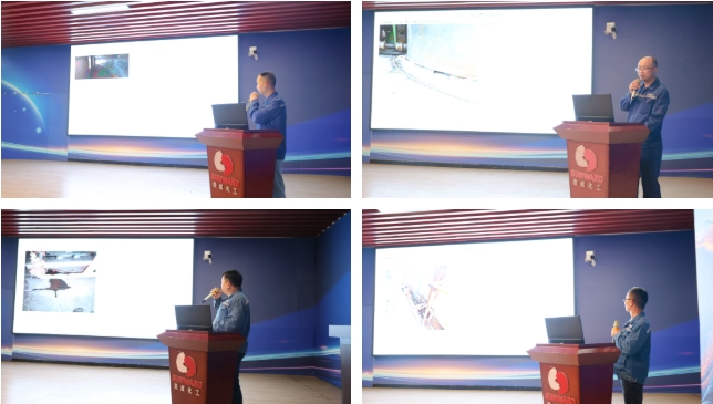 微信截圖_20250704160359.png 微信截圖_20250704160359.png