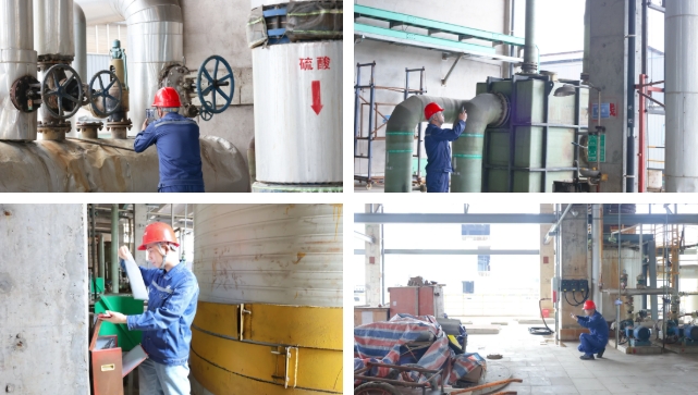 微信截圖_20250704160352.png 微信截圖_20250704160352.png