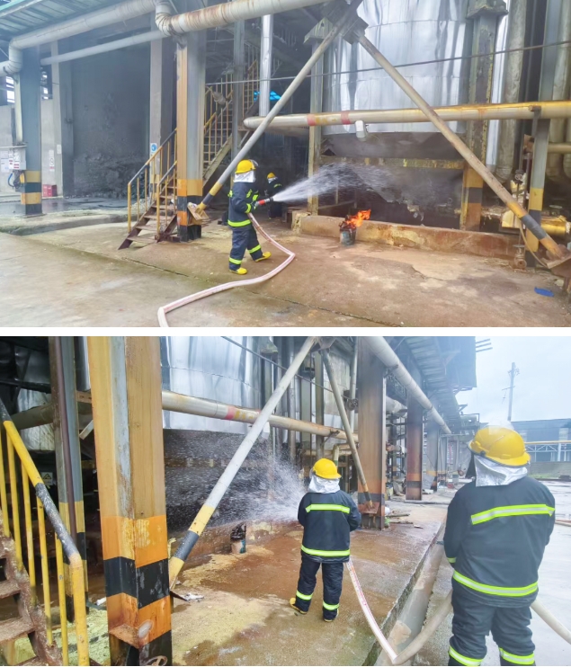 微信截圖_20250704161042.png 微信截圖_20250704161042.png