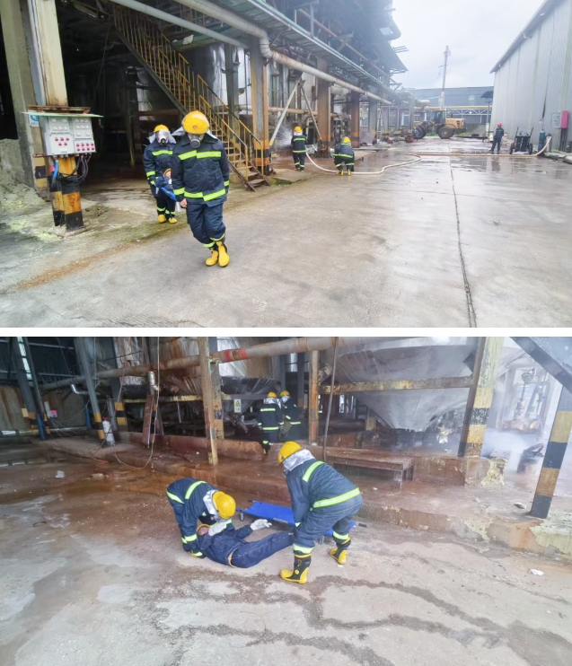 微信截圖_20250704161053.png 微信截圖_20250704161053.png